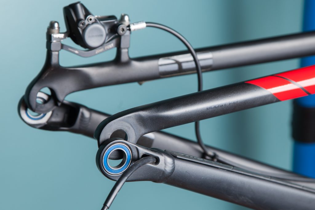 trek active braking pivot